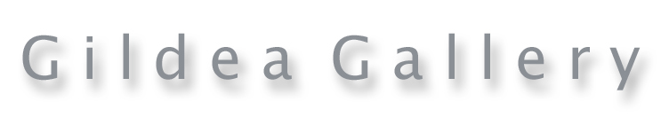 Gildea Art Gallery Connecticut